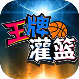 js金沙3983总站截图0